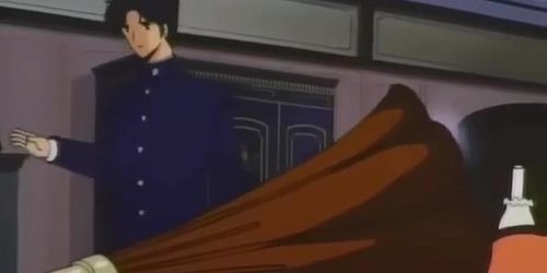 HENTAI ANIME010