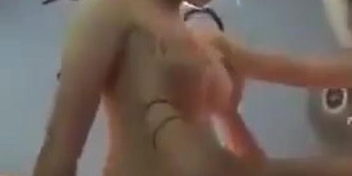 Sex12