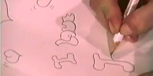 porno vintage 1970
