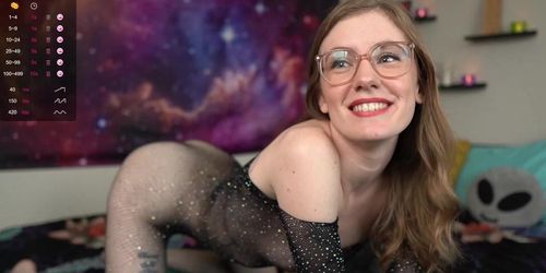 Emma_Ruby