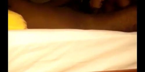 Orbegozo porn video – Dorita Orbegozo con chemo