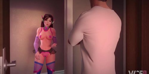 Overwatch