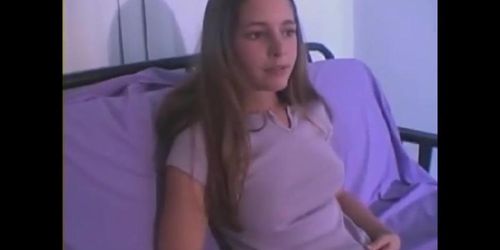 Tawnee Stone - Tnaflix.com