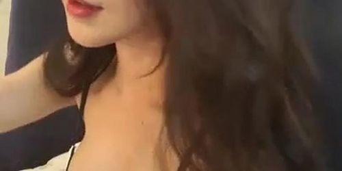 korean bj neat (free 1 hour HD video in description)