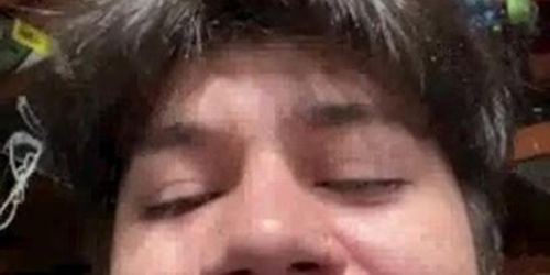 9877 porn video – Sergio Zaragoza (530) 407-9877