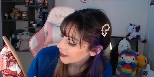 asmr 1c4taa