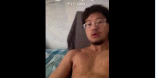 Khoi Ng (856) 263-0266