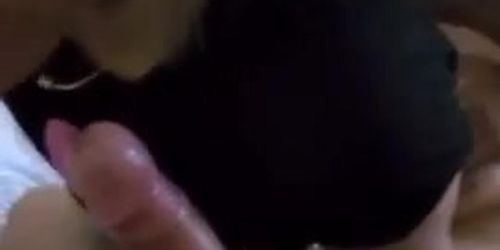 Oral