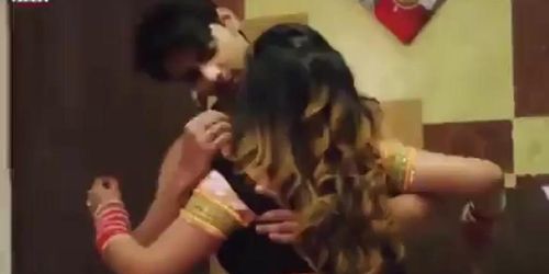 Hot bhejo