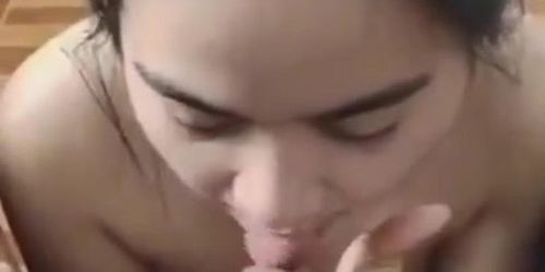 thai teen love sex and real fuck