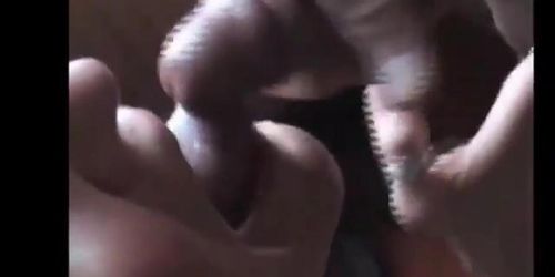 Cum In Mouth Compilation