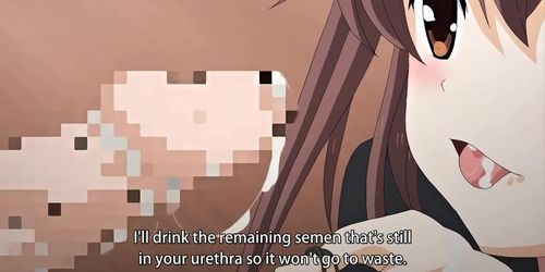 Hentai