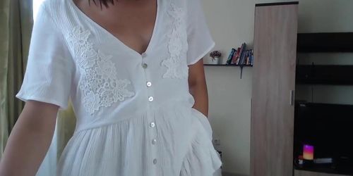 Feel_Me Cam 2