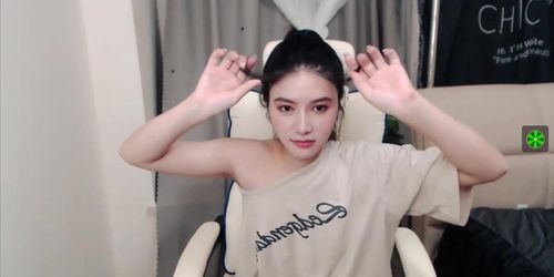 Asian play