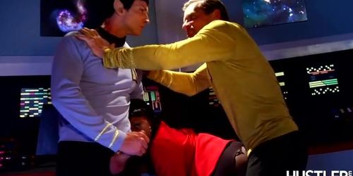 star trek clip5_1200