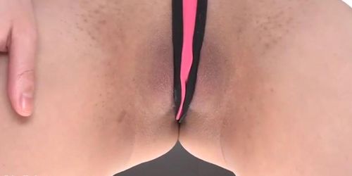 japanese softcore