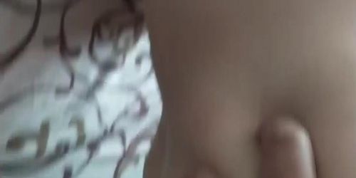 Vasilinka Big Super Seks Ass