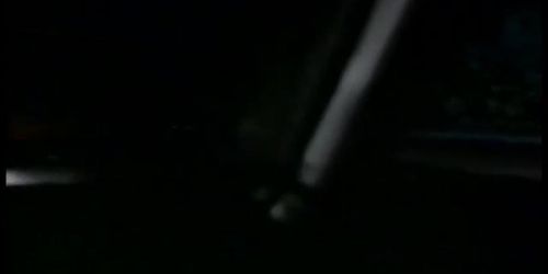 Erotic Softcore 27761