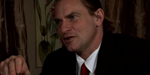 April O'Neil_2 (Evan Stone, April ONeil)