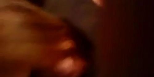 Greek Mother Fucked By Son'S Friend