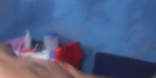 2 girl massage