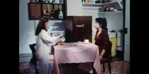 Too Junior To Care 1976  (Sharon Mitchell, Vanessa Del Rio, Vanessa Del, Del Rio)