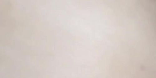 girl from Greek island gets fuck from both holes
