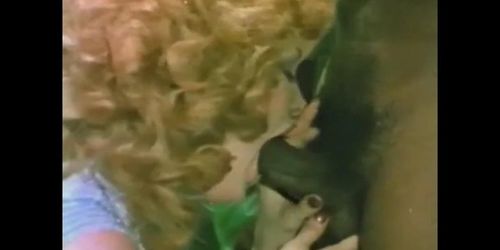 Sex for Sale at ColorClimax - Tnaflix.com