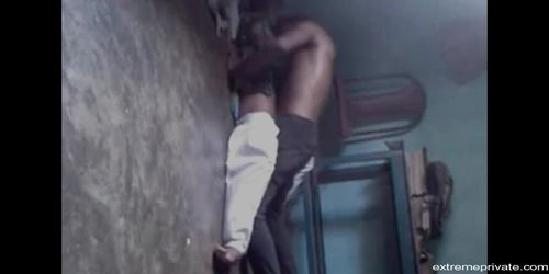 Desi Sis Fucked And Spied (My Neighbor, Seen this)