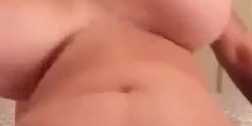 POV NO NAME 1 (Brittany Elizabeth)