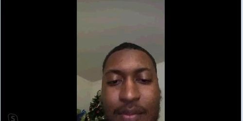 Christopher Bratton (240) 733-5824