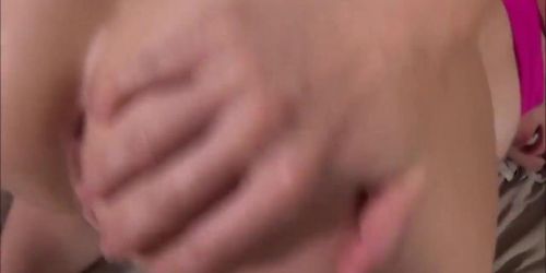 Cory Chase cc1 - Mom, I do what I want