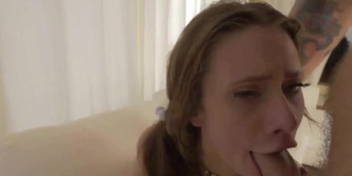 Hot Bitch Online Date Brutally Fucked