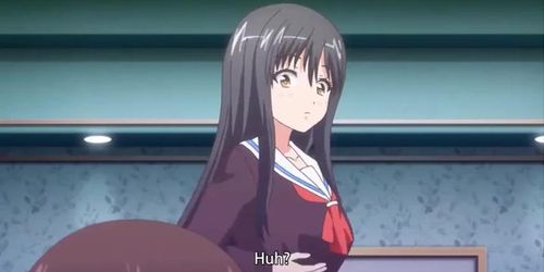 hentai100112
