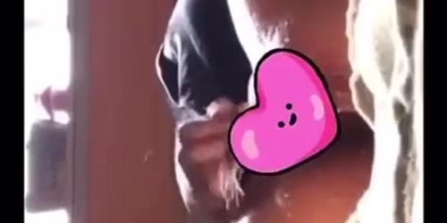 Fat Wet Pussy Latina Mami Getting Stuffed Wit Cock Comp.