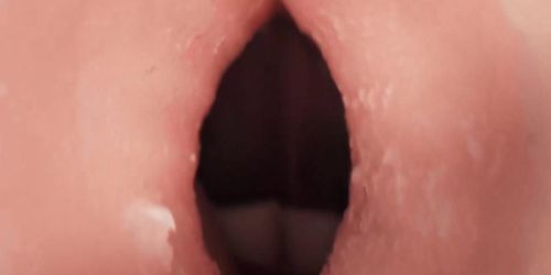 Deeper Space: Part 1 Emily Woods and Ruby Sims