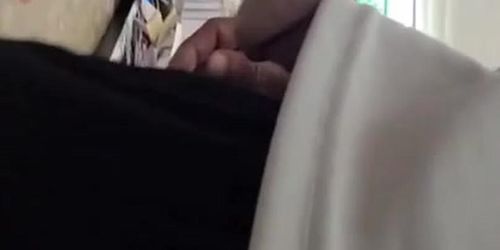 Cock Flash In Store - Tnaflix.com