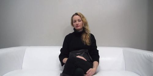 Barbora b9