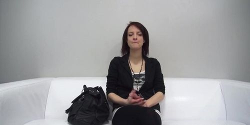 Ruzena