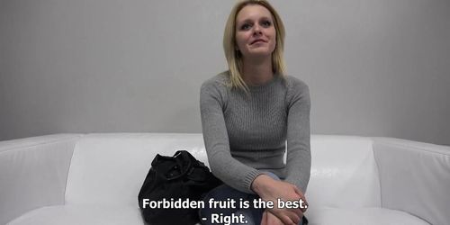 Veronika v34