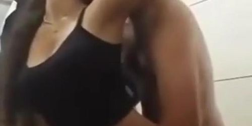 Indian Brother Sis Fucking In Absence Of Parents (Hd) To Watch Full Video Click Here- Https://Zee.Gl/Byvgyih