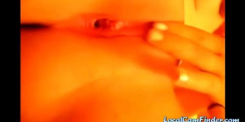 fingering vid 14mp4