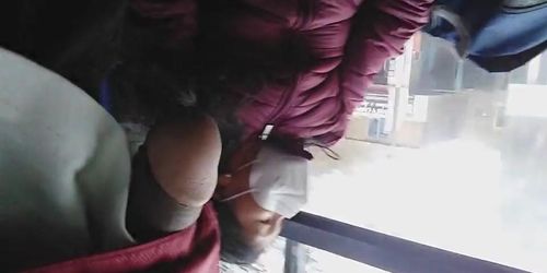 Flash a vieja