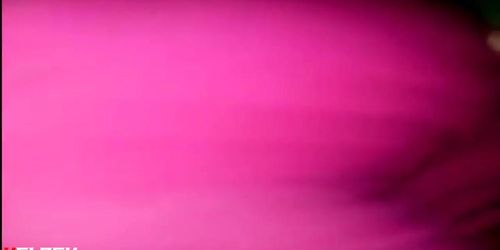 Encoxada Rosa P1