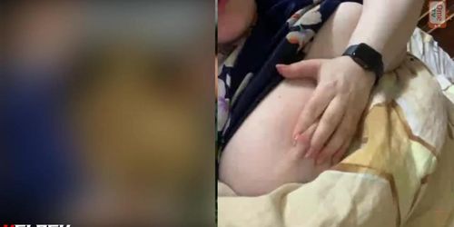 Big boobs white bbw