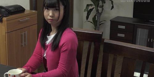 Japanese Mom And Daughter Celebrate Lunar New Year With Anal Sex And Wet Play