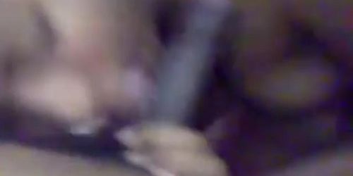 Dick flash sri lanka