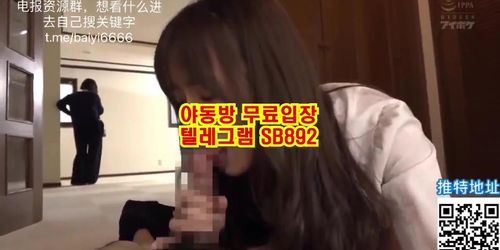 ??? ????? ?? ??? ???? ???? SB892 ?? ??? ??? ??? Korea