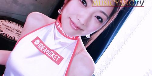 musicYangTV  ????  [episode 002] ??