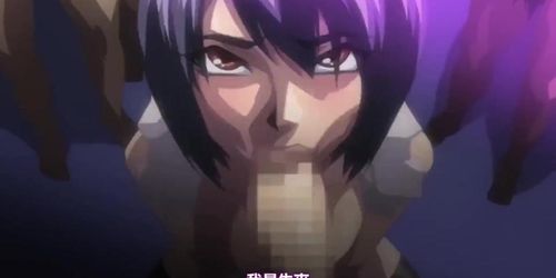 Soundcloud Rap porn video – hentai rap hmv ver4